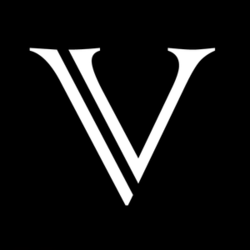Voyce-(-VOYCE-)-token-logo