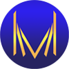 Muvmoon-(-MuvMoon-)-token-logo