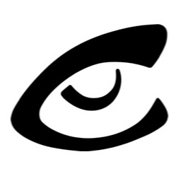 Cyber-(-CYBR-)-token-logo