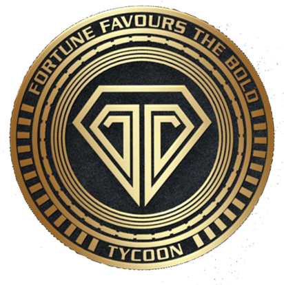TYCOONCOIN-(-TYCO-)-token-logo