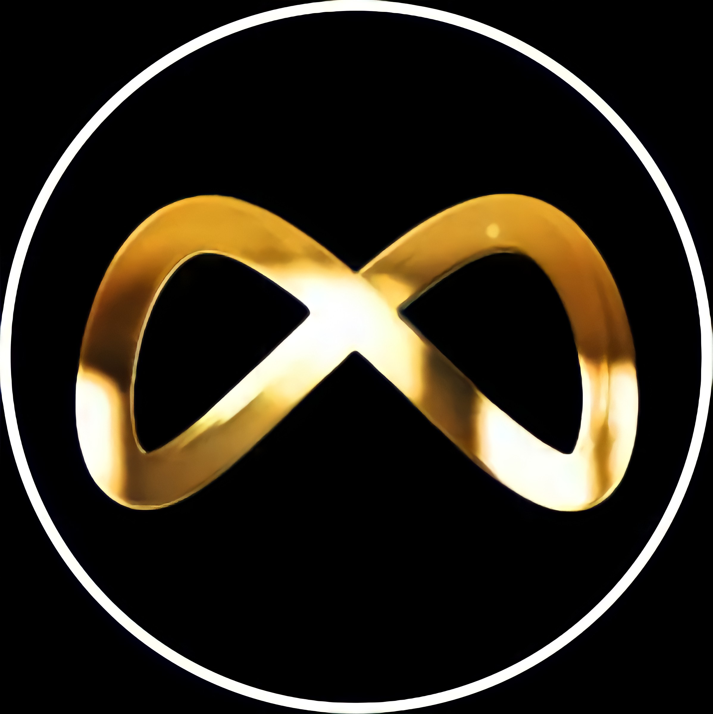 GoldenMeta-(-GMETA-)-token-logo