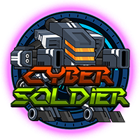 CyberSoldier-(-CyberSoldier-)-token-logo