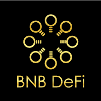 BNBDeFi-(-$DEFI-)-token-logo