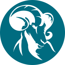 URIAL WildSheep-(-URIAL-)-token-logo