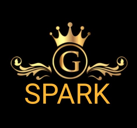 Goldensparkcoin-(-GSK-)-token-logo