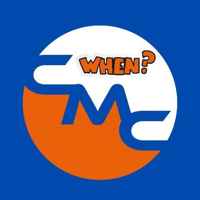 WHEN CMC-(-WHEN-)-token-logo