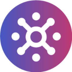 NIOB-(-NIOB-)-token-logo