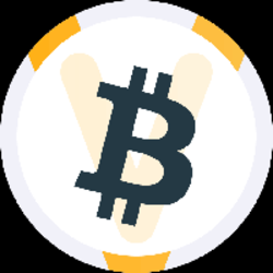 Venus BTC-(-vBTC-)-token-logo
