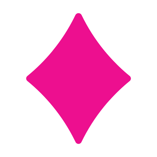 Mintaverse-(-MTV-)-token-logo