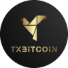 TxBitcoin-(-TXB-)-token-logo