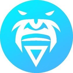 Velhalla-(-SCAR-)-token-logo