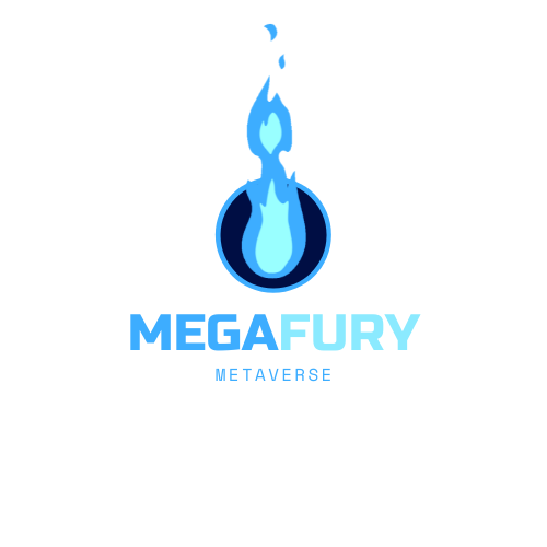 MEGAFURY-(-MEGAFURY-)-token-logo
