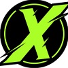 HyperChainX-(-Hyper-)-token-logo