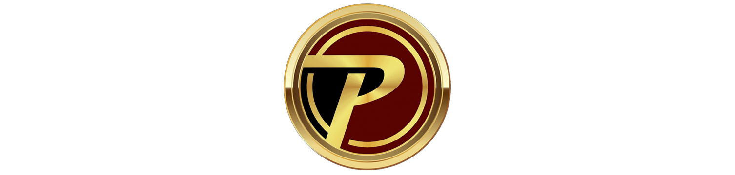 PASHA COIN-(-PASHA-)-token-logo