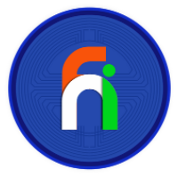 FazeInu-(-FINU-)-token-logo