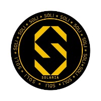 SOLARIA-(-SOLI-)-token-logo