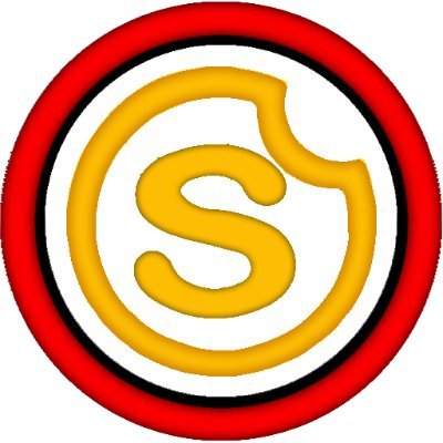 Smarty Pay-(-SPY-)-token-logo