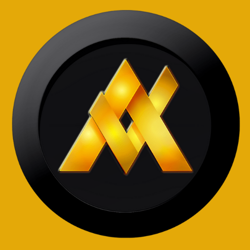 AVETOR-(-AVT-)-token-logo