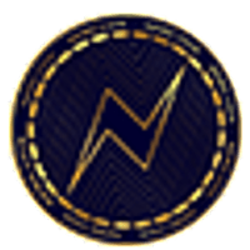 NEWO Coin-(-NEWO-)-token-logo