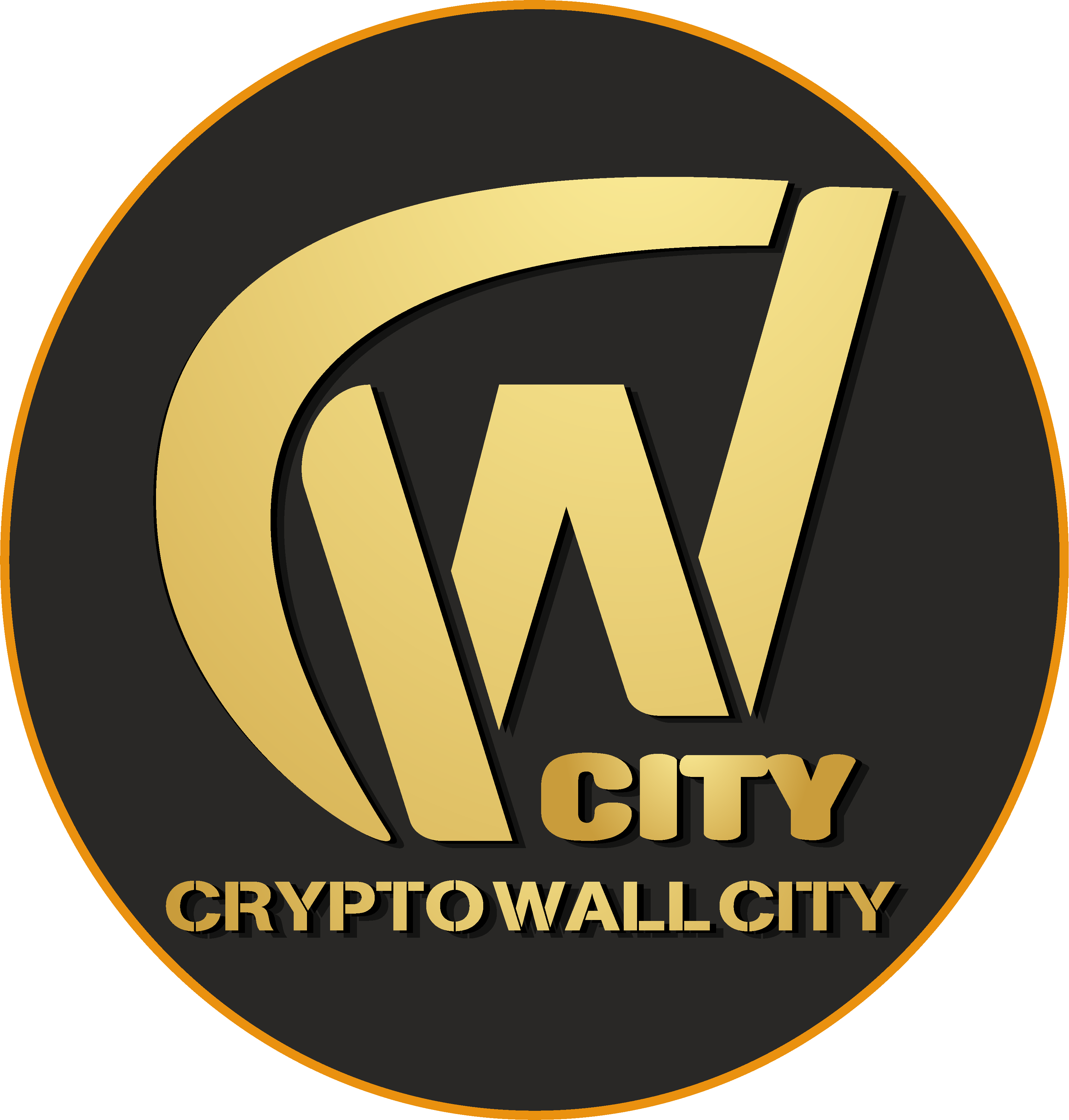 CryptoWallCity-(-CWC-)-token-logo
