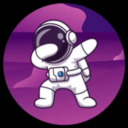 Space Ore-(-SPO-)-token-logo