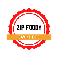 ZipFoody-(-ZIPY-)-token-logo