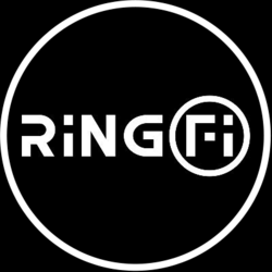 Ring-(-RING-)-token-logo