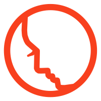 lookscoin-token-logo