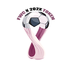 Qatar 2022-(-Fwc-)-token-logo