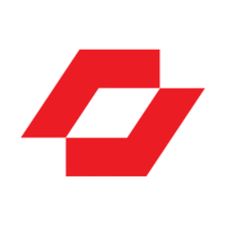 LoopNetwork-(-LOOP-)-token-logo