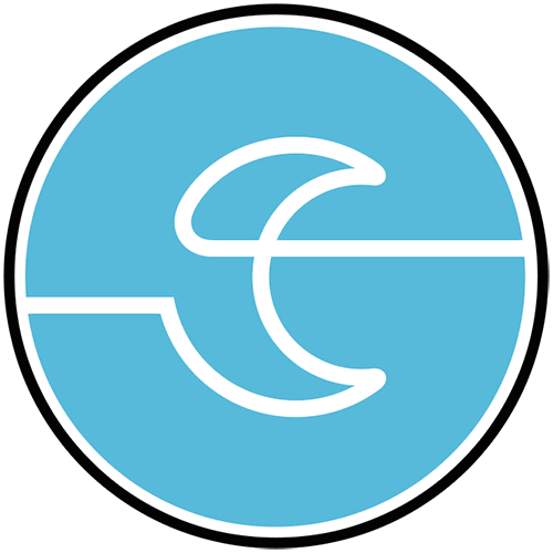 CrismoonChain-(-CMOON-)-token-logo