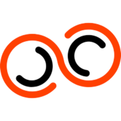 LoopSwap-(-LSWAP-)-token-logo