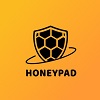 HONEYPAD-(-HONEY-)-token-logo