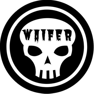 Waifer-(-WAIF-)-token-logo