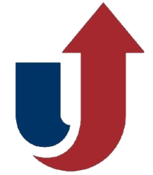 UBG Token-(-UBG-)-token-logo