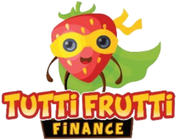 Tutti Frutti-(-TFF-)-token-logo