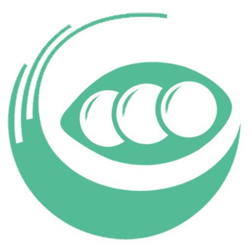 PeaSwap Finance-(-PEA-)-token-logo