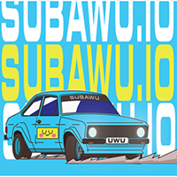 SUBAWU-(-SUBAWU-)-token-logo