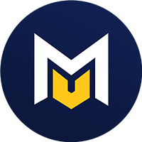 MetalSwap-(-METAL-)-token-logo
