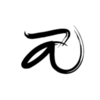 SMOGA-(-SMOGA-)-token-logo