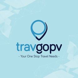 TravGoPV-(-TPV-)-token-logo