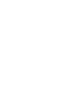 Plexus DAO-(-PLEXUS-)-token-logo