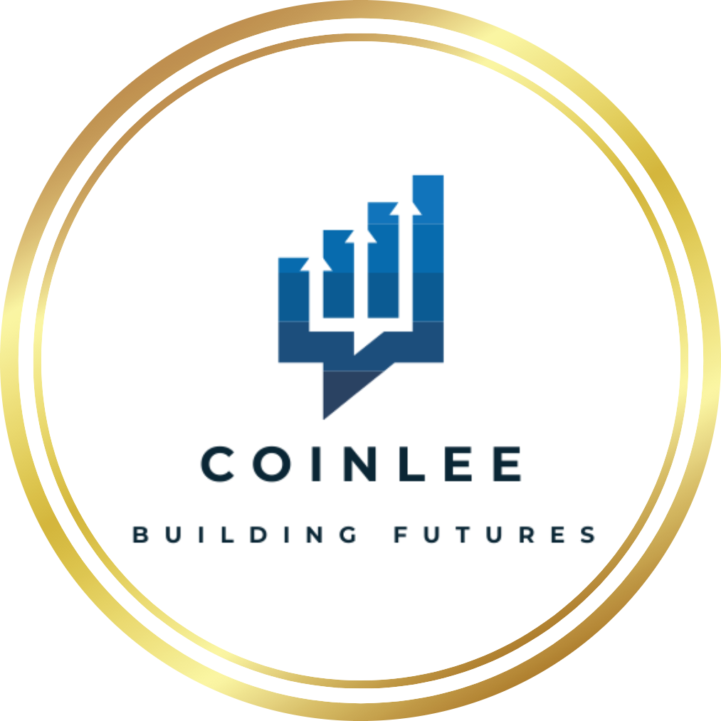 COINLEE-(-CNL-)-token-logo