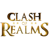 Clash Of Realms-(-CORS-)-token-logo
