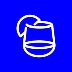 Topshelf Finance-(-LIQR-)-token-logo