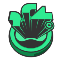 TokoNFT-(-TKN-)-token-logo