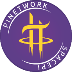 SpacePi-(-SpacePi-)-token-logo