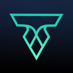 Titano-(-TITANO-)-token-logo