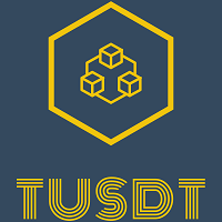 TUSDT-(-TUSDT-)-token-logo