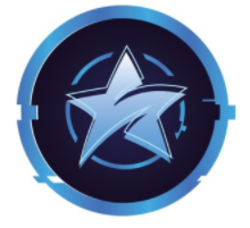 Starpad-(-SRP-)-token-logo